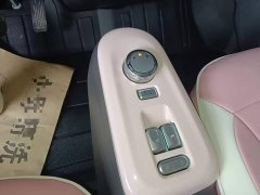 Changan Lumin 205km Pure Fragrance Edition - ფოტო 14