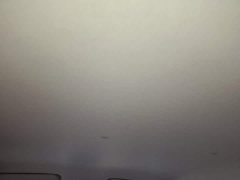 Changan Lumin 205km Pure Fragrance Edition - ფოტო 18