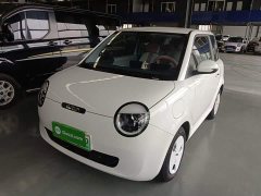 Changan Lumin 205km Pure Fragrance Edition - ფოტო 2