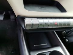 BYD Dolphin 420km Fashion Edition - ფოტო 14