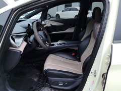 BYD Dolphin 420km Fashion Edition - ფოტო 15