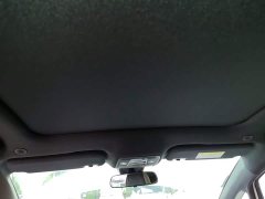 BYD Dolphin 420km Fashion Edition - ფოტო 18