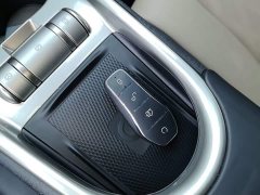 BYD Dolphin 420km Fashion Edition - ფოტო 9