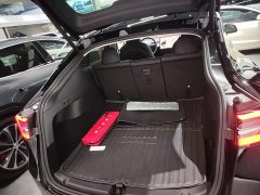 Tesla Model Y 2022 Facelift Rear-Wheel Drive - ფოტო 19