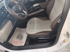 BYD Qin PLUS 2024 Glory Edition DM-i 55KM Leading - ფოტო 15