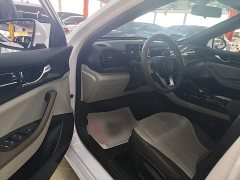 BYD Qin PLUS 2024 Glory Edition DM-i 55KM Leading - ფოტო 16