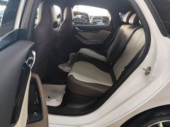 BYD Qin PLUS 2024 Glory Edition DM-i 55KM Leading - ფოტო 17