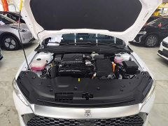 BYD Qin PLUS 2024 Glory Edition DM-i 55KM Leading - ფოტო 20