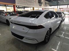 BYD Qin PLUS 2024 Glory Edition DM-i 55KM Leading - ფოტო 7