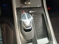 Changan Edge L 2.0T EcoBoost AWD Seven-Seat Premier - ფოტო 14