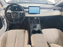 BYD Qin PLUS DM-i Smart Drive Edition 55KM Leading - ფოტო 10