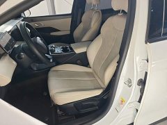 BYD Qin PLUS DM-i Smart Drive Edition 55KM Leading - ფოტო 15
