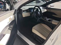 BYD Qin PLUS DM-i Smart Drive Edition 55KM Leading - ფოტო 16