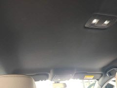 BYD Qin PLUS DM-i Smart Drive Edition 55KM Leading - ფოტო 18