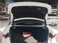 BYD Qin PLUS DM-i Smart Drive Edition 55KM Leading - ფოტო 19