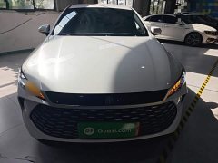 BYD Qin PLUS DM-i Smart Drive Edition 55KM Leading - ფოტო 3