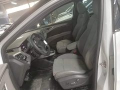 Audi Q5 e-tron 2022 40 e-tron Stellar Edition Mecha Package - ფოტო 15