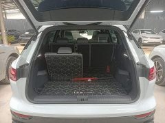 Audi Q5 e-tron 2022 40 e-tron Stellar Edition Mecha Package - ფოტო 19