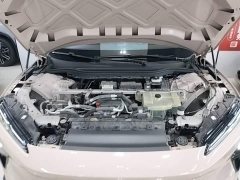 NIO ET5 75kWh - ფოტო 20