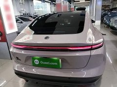 NIO ET5 75kWh - ფოტო 6