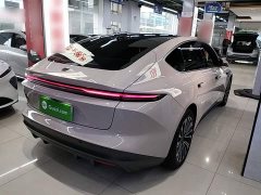 NIO ET5 75kWh - ფოტო 7