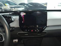 Volkswagen ID.3 Upgraded Pure Smart Comfort Edition - ფოტო 13