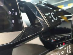 Volkswagen ID.3 Upgraded Pure Smart Comfort Edition - ფოტო 14
