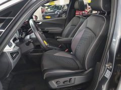 Volkswagen ID.3 Upgraded Pure Smart Comfort Edition - ფოტო 15