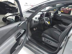 Volkswagen ID.3 Upgraded Pure Smart Comfort Edition - ფოტო 16
