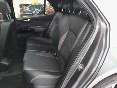 Volkswagen ID.3 Upgraded Pure Smart Comfort Edition - ფოტო 17