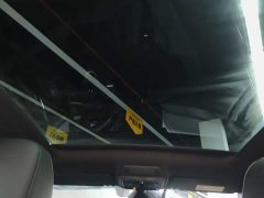 Volkswagen ID.3 Upgraded Pure Smart Comfort Edition - ფოტო 18