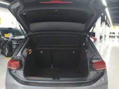 Volkswagen ID.3 Upgraded Pure Smart Comfort Edition - ფოტო 19