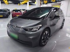 Volkswagen ID.3 Upgraded Pure Smart Comfort Edition - ფოტო 2