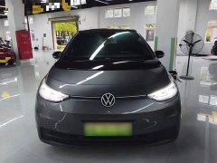 Volkswagen ID.3 Upgraded Pure Smart Comfort Edition - ფოტო 3