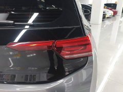 Volkswagen ID.3 Upgraded Pure Smart Comfort Edition - ფოტო 8