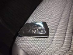 Volkswagen ID.3 Upgraded Pure Smart Comfort Edition - ფოტო 9