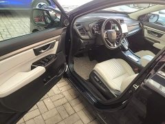 Honda CR-V e:PHEV Premium - ფოტო 16