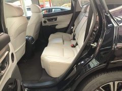 Honda CR-V e:PHEV Premium - ფოტო 17
