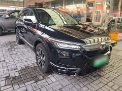 Honda CR-V e:PHEV Premium - ფოტო 4