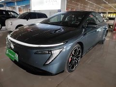 Nissan N7 625 Max - ფოტო 1