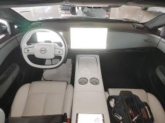 Nissan N7 625 Max - ფოტო 10
