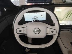 Nissan N7 625 Max - ფოტო 11