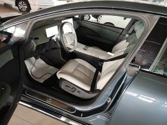 Nissan N7 625 Max - ფოტო 15