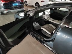 Nissan N7 625 Max - ფოტო 16