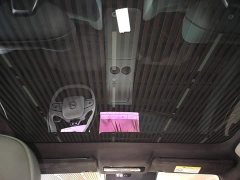 Nissan N7 625 Max - ფოტო 18