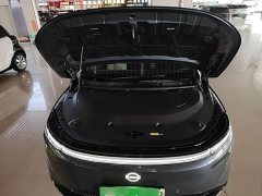 Nissan N7 625 Max - ფოტო 20