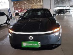 Nissan N7 625 Max - ფოტო 3