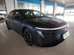 Nissan N7 625 Max - ფოტო 4