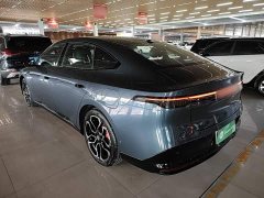 Nissan N7 625 Max - ფოტო 5