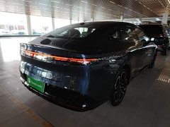 Nissan N7 625 Max - ფოტო 7
